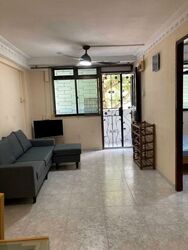 Blk 1 Haig Road (Geylang), HDB 3 Rooms #526629861